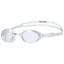 Arena Airsoft Goggles Clear/Clear
